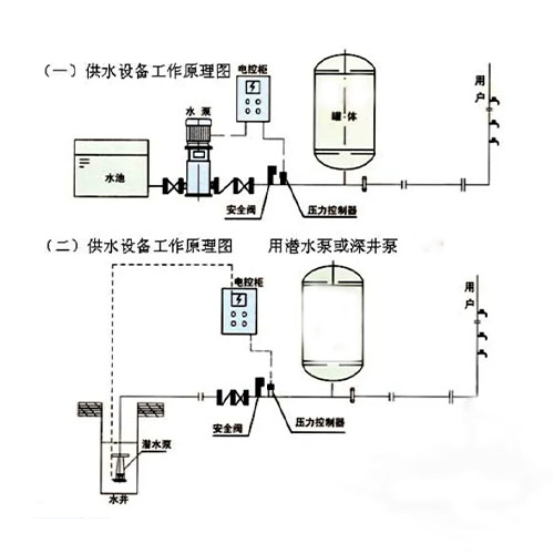 未標題-3.jpg