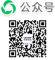 環(huán)?？萍级S碼