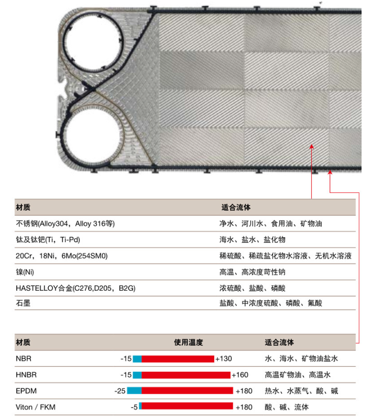 QQ截圖20240330134715 QQ截圖20240330134715